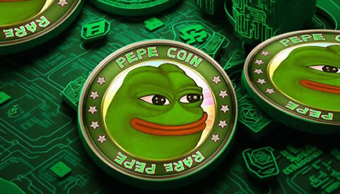 什么是PEPE 佩佩币？迷因币发展史、代币经济学、多重签名丑闻解析