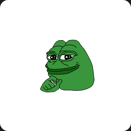 什么是PEPE 佩佩币？迷因币发展史、代币经济学、多重签名丑闻解析