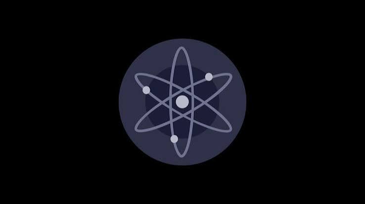 什么是Cosmos (ATOM)?ATOM价格预测及区块链互联网解读