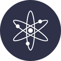 什么是Cosmos (ATOM)?ATOM价格预测及区块链互联网解读