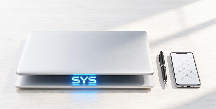 SYS价格暴涨18.3%，上涨动因是什么？