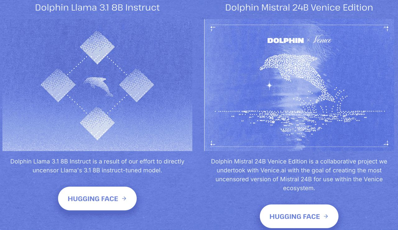 什么是 Dolphin (POD)币？运作方式、代币经济学介绍