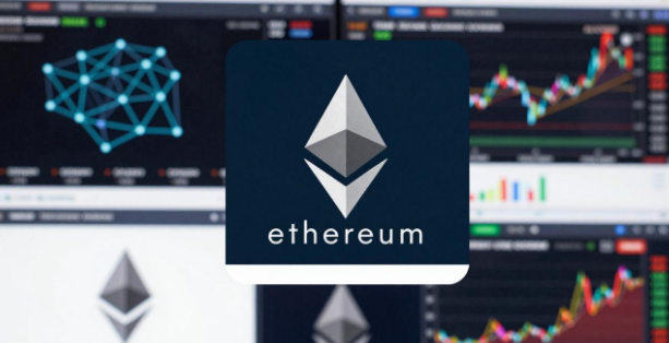 尽管ETF资金流出,以太坊连续第六天在2400美元附近反弹