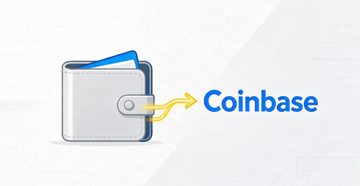 Clifton Collins关联钱包向Coinbase转出2026年第五批500 BTC