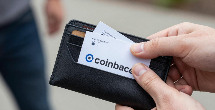Clifton Collins关联钱包向Coinbase转出2026年第五批500 BTC