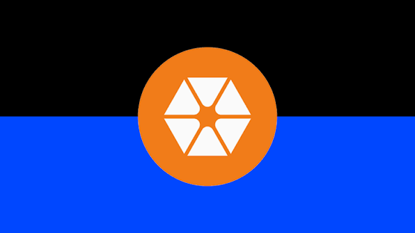什么是Citrea（CTR）币？CTR代币经济学与空投指南