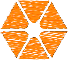 什么是Citrea（CTR）币？CTR代币经济学与空投指南