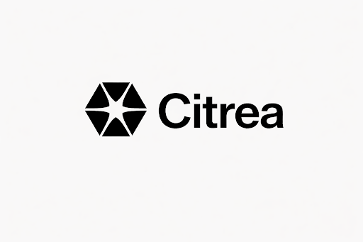 什么是Citrea（CTR）币？CTR代币经济学与空投指南