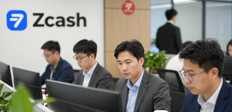 Zcash漏洞致THORChain18个节点运营商损失约140枚RUNE，用户未受影响