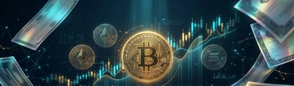 富达披露：优先股资金已用于买入135979枚比特币，进一步提振BTC需求