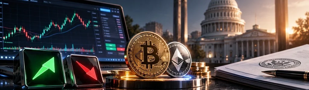 Blockchain.com提交美国衍生品牌照申请后，上线加密期权交易