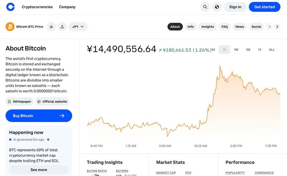 如何在日本选择加密货币交易所？2026年比较顶级的日本加密交易所推荐