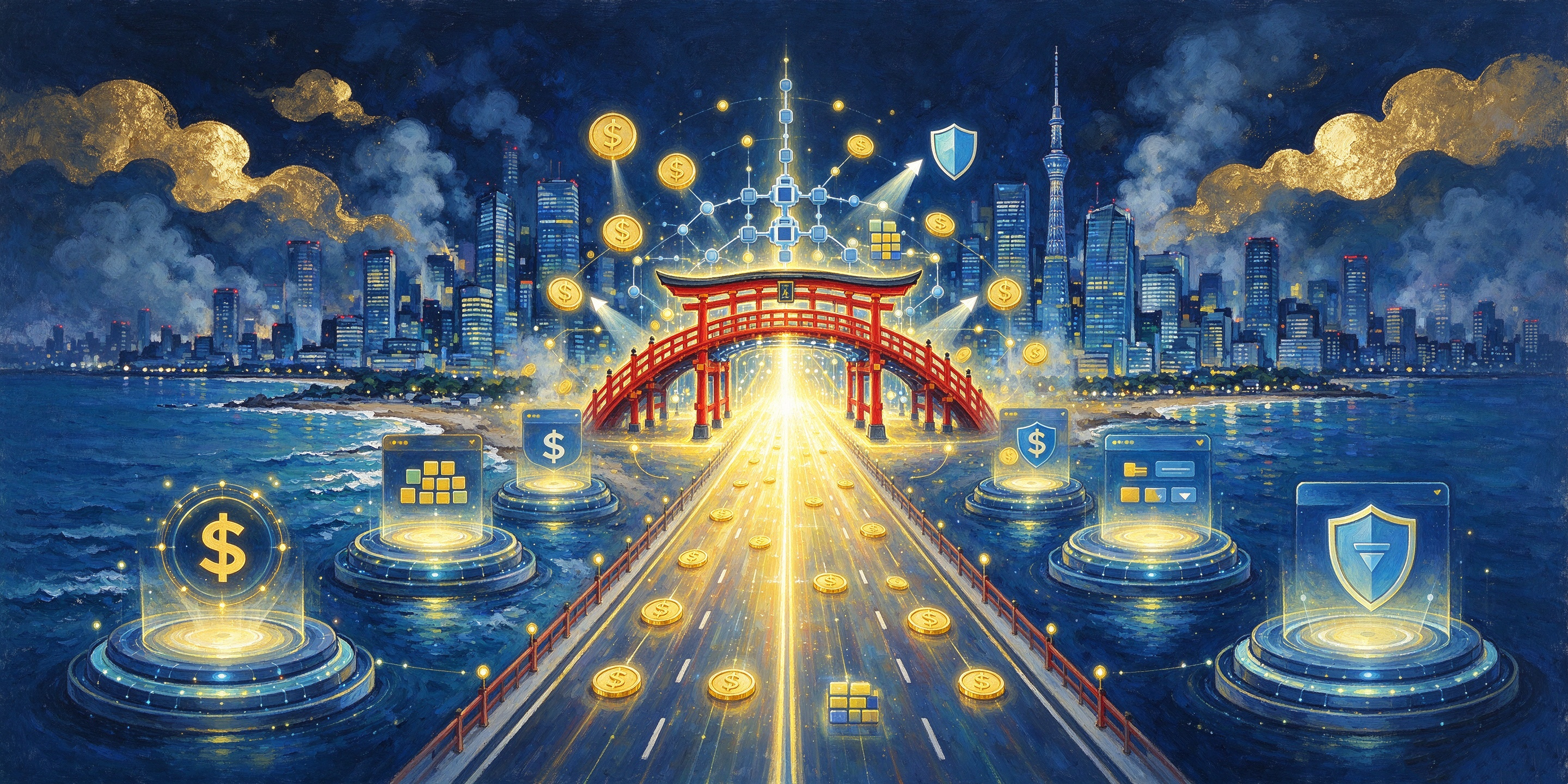 如何在日本选择加密货币交易所？2026年比较顶级的日本加密交易所推荐