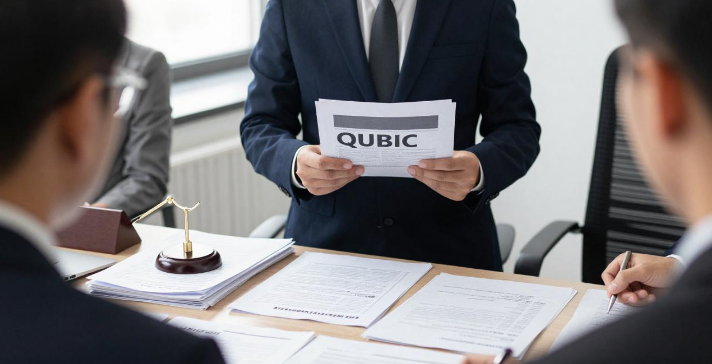Qubic在2.94万亿QU代币被盗后重启网络，开放资产追偿申请