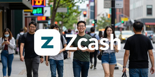 Zcash价格预测:ZEC看涨反转,瞄准NU7升级后的1,698美元峰值