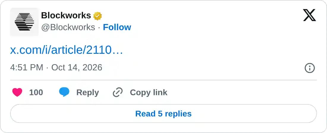 Zcash价格预测:ZEC看涨反转,瞄准NU7升级后的1,698美元峰值