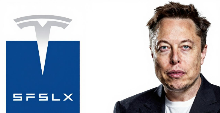马斯克支持特斯拉与SpaceX合并,委员会评估3.5万亿美元交易
