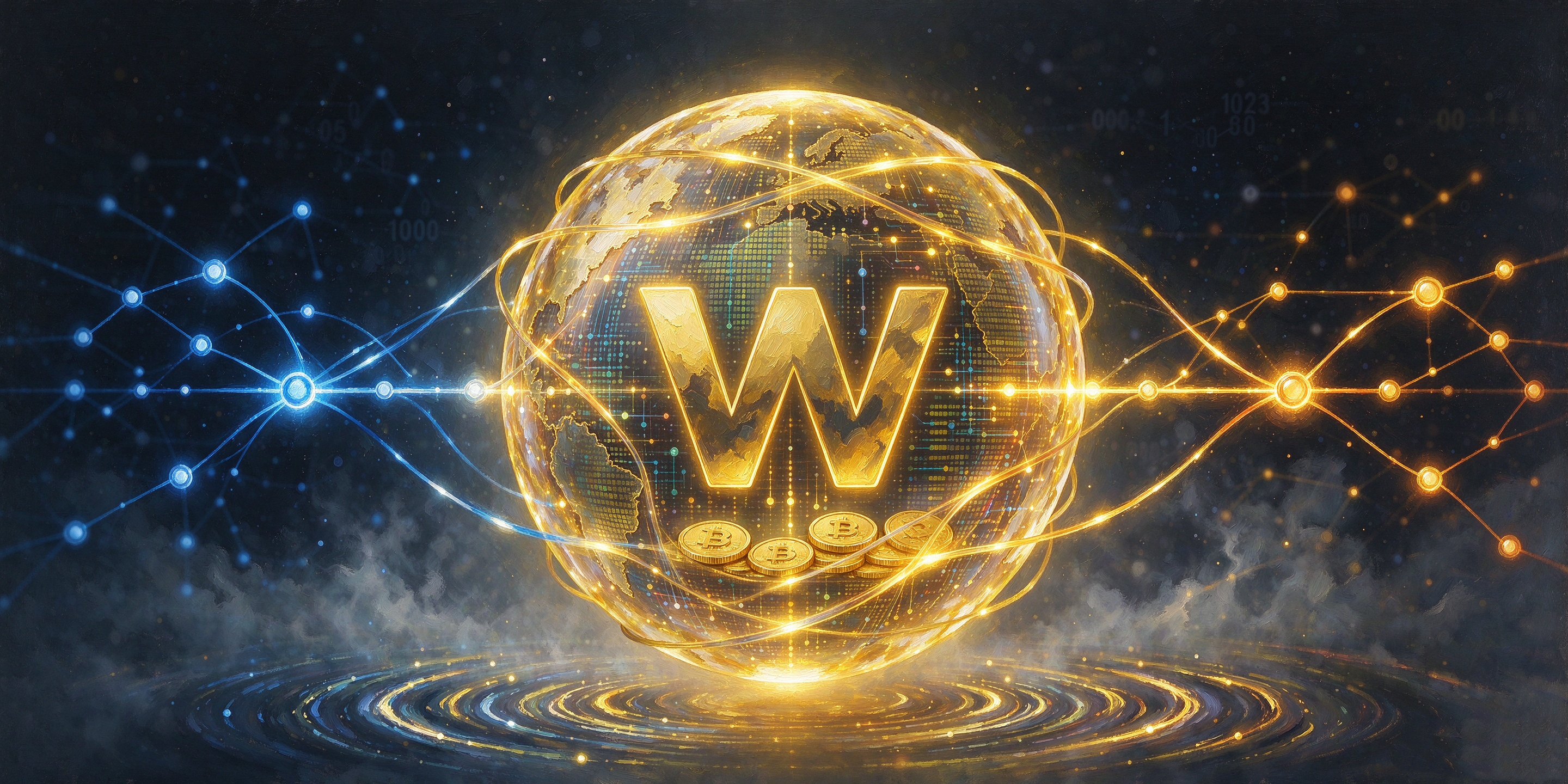什么是打包代币(Wrapped Token)?运作方式、案例及优缺点分析