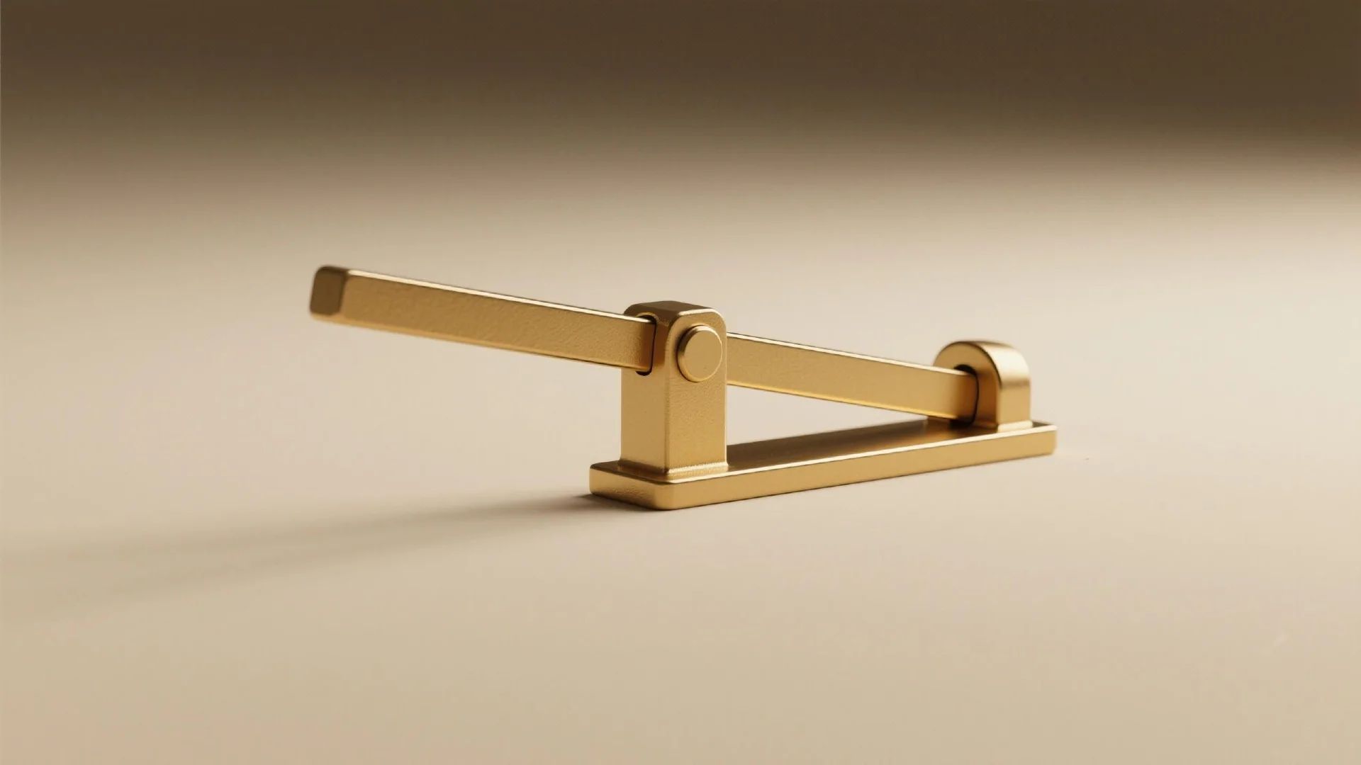 什么是加密衍生品？加密衍生品的类型、交易重要性及使用风险