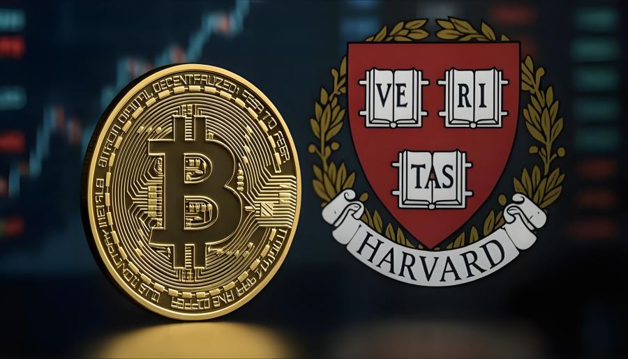 贝莱德比特币 ETF 新玩法拆解,下行保护如何实现?