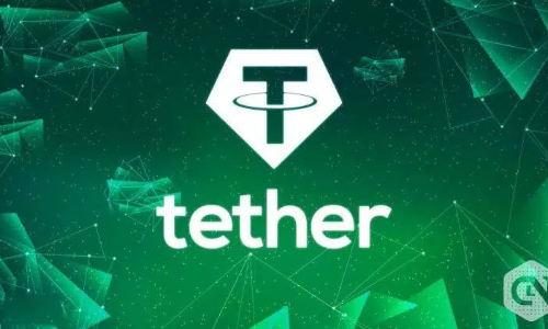 被标记的USDT是什么意思?如何避免被标记的USDT?