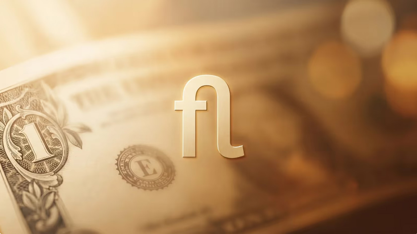 FluidKey是什么？美元出入金好帮手与自托管钱包解析