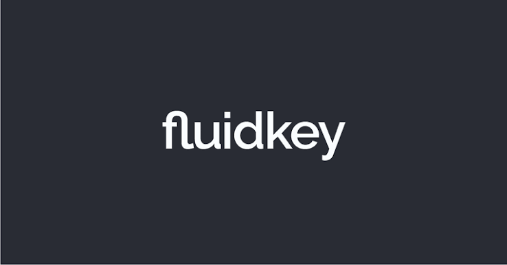 FluidKey是什么？美元出入金好帮手与自托管钱包解析