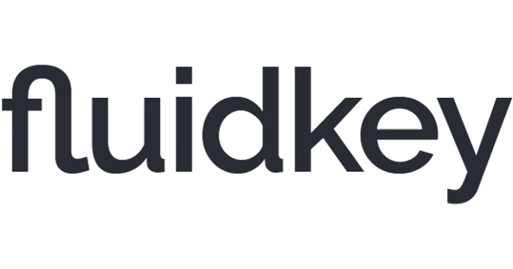 FluidKey是什么？美元出入金好帮手与自托管钱包解析