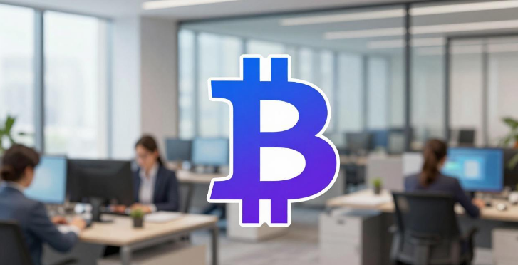 比特币价格预测:随着机构需求回归,BTC瞄准突破85,000美元