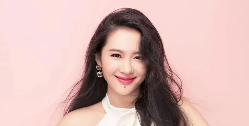 币圈何一是谁？何一为何被称为币圈一姐？