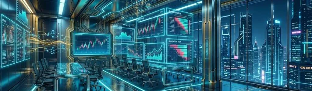 Bastion对SkyAI 2.01亿美元回购交易发出警示,关联内幕人士或可获利1190万美元