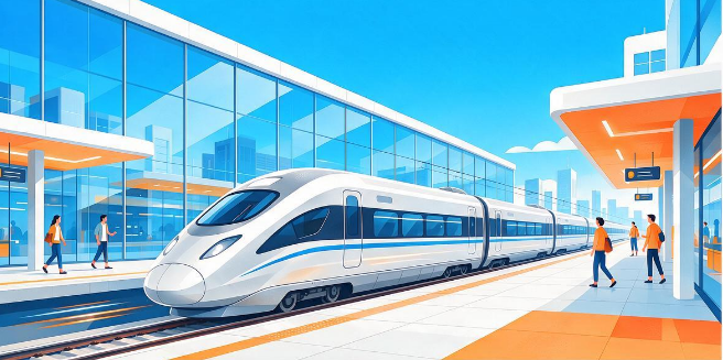Railway疑似遭入侵，暂停构建并通知所有用户轮换密钥