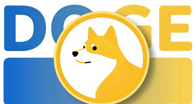 狗狗币价格预测：尽管鲸鱼和新交易，DOGE仍然疲弱