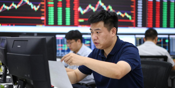 DGB行情火热:大户加速吸筹,币价大涨14.96%