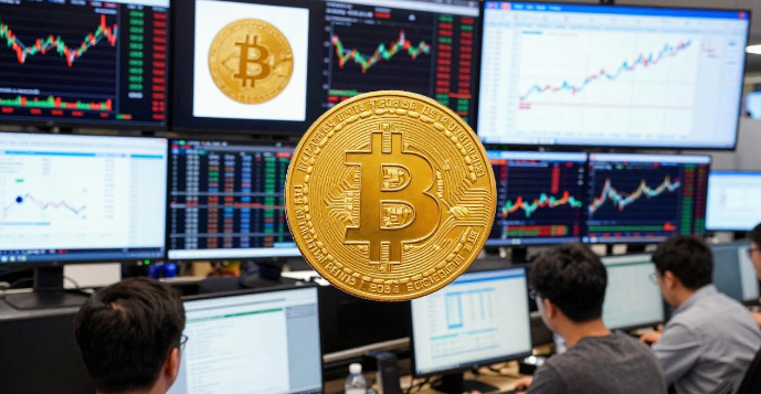 山寨币或需比特币突破方能摆脱抛售潮