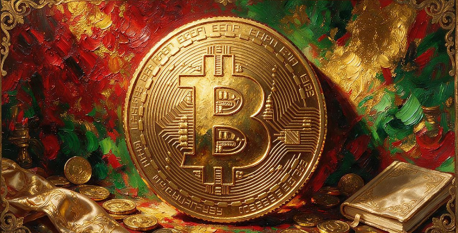 预估持续下降:为什么比特币的量子倒计时正在加速