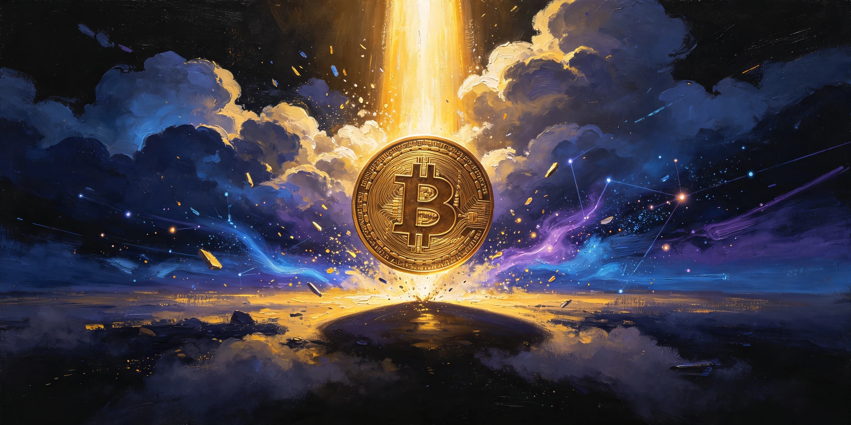 比特币期货是什么?可以在哪些交易平台交易?十大比特币期货交易所