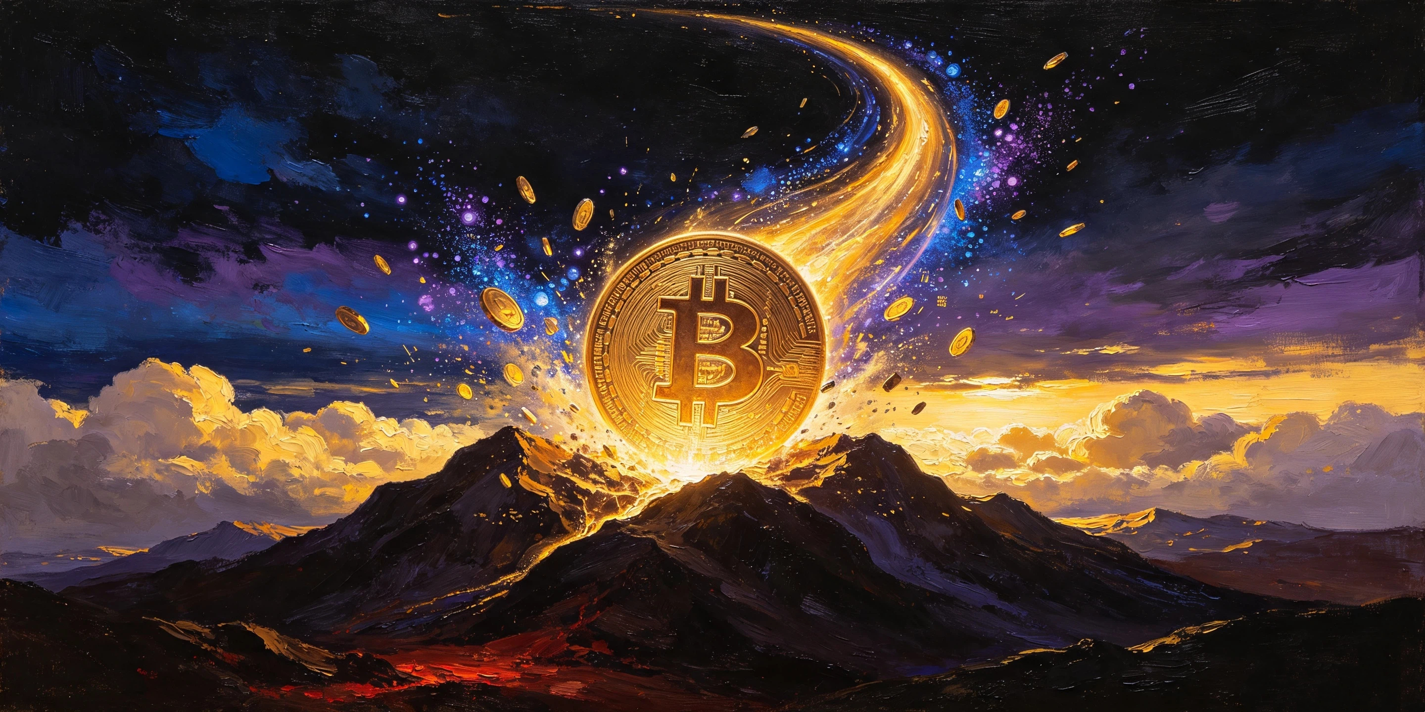 比特币期货是什么?可以在哪些交易平台交易?十大比特币期货交易所
