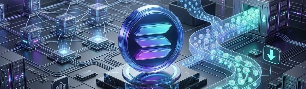 Reflect Money推出Create工具,在Solana开启生息稳定币新时代
