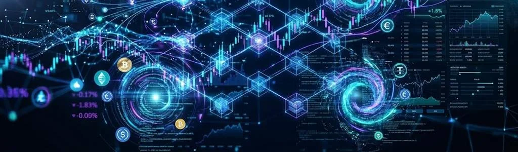 Robinhood Chain锁仓总价值突破11亿美元，股票代币可作为借贷抵押品