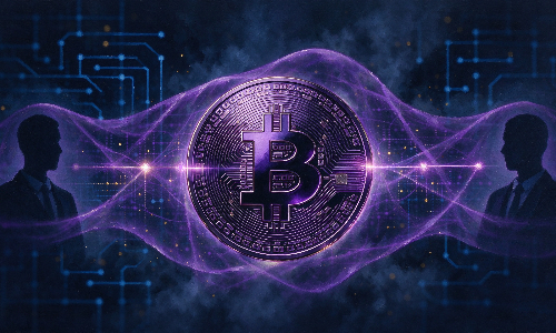 匿名币是什么币?常见的匿名币有哪些?