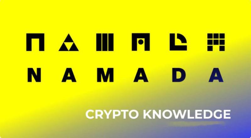 什么是Namada(NAM)?为何独特?Namada的未来展望