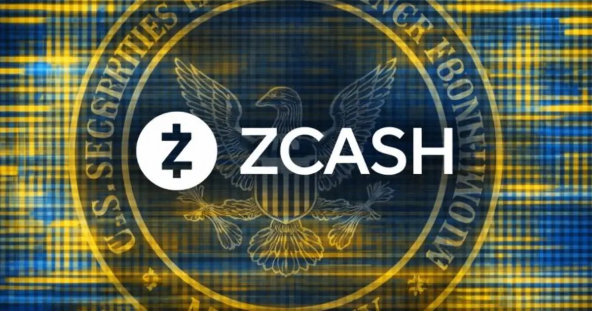 什么是Zcash(ZEC)币?ZEC运作机制、用途及未来发展
