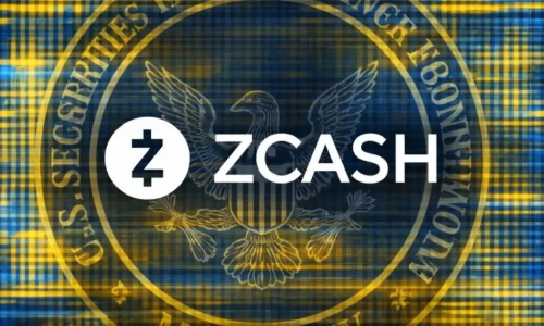 什么是Zcash(ZEC)币？ZEC运作机制、用途及未来发展