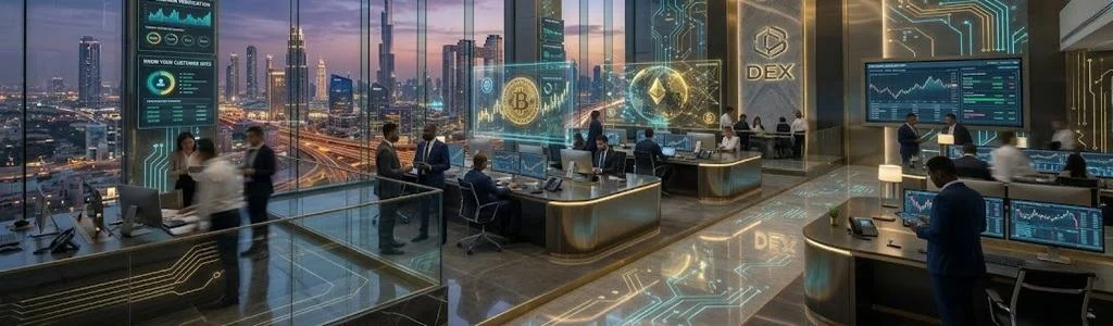 Bybit获得迪拜VARA牌照,下一步计划申请衍生品业务资质