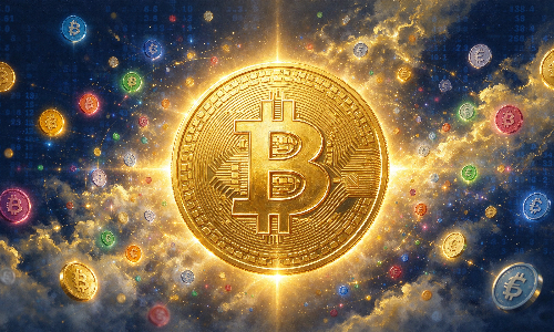 怎么查找项目的代币经济学？查找项目的代币经济学步骤介绍
