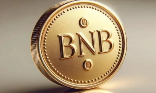 什么是币安币（BNB）？值得投资吗？BNB代币经济学、市场前景