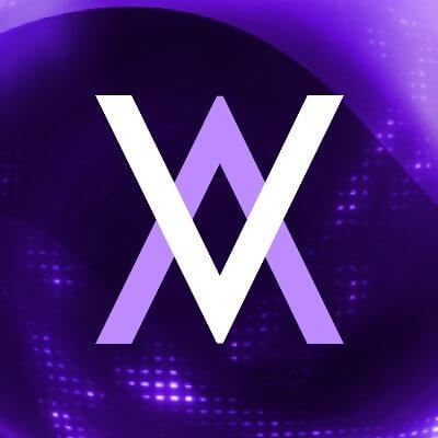 什么是Velvet Capital(VELVET币)?VELVET代币经济学及未来路线图