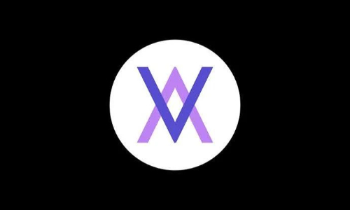 什么是Velvet Capital(VELVET币)？VELVET代币经济学及未来路线图