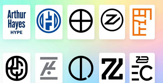 Arthur Hayes警示：HYPE表现或不及ETH与ZEC